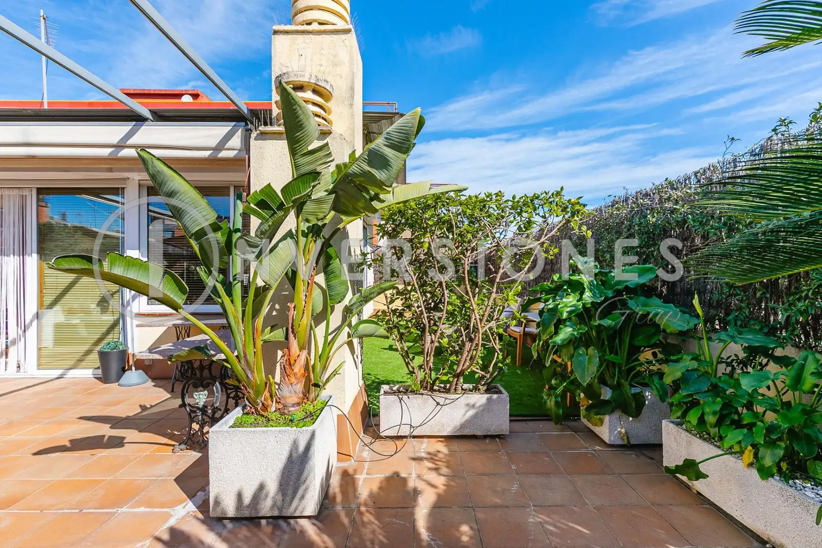 Penthouse mit Terrasse zum Verkauf in VALENCIA, imagen 8