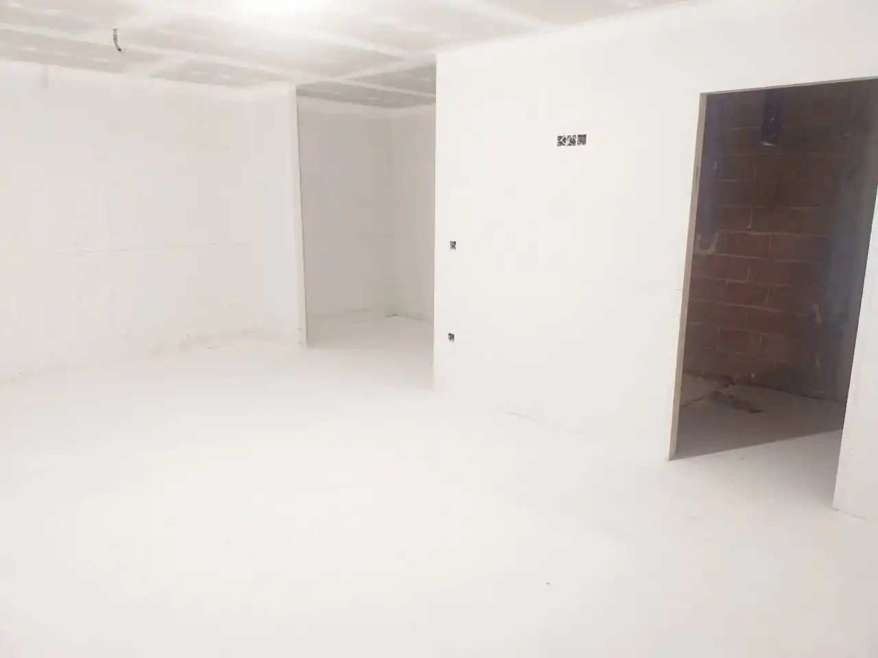 Venta de un amplio piso en Elche centro, imatge 5