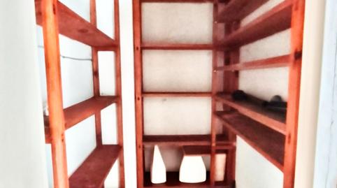 Foto 3 de Pis en venda a Calle el Pilar, Centro,  Santa Cruz de Tenerife Capital