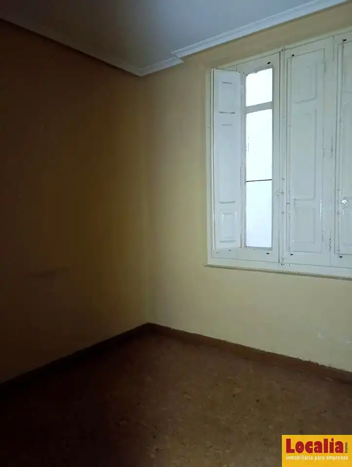 Local comercial en venda a Centro, imagen 6