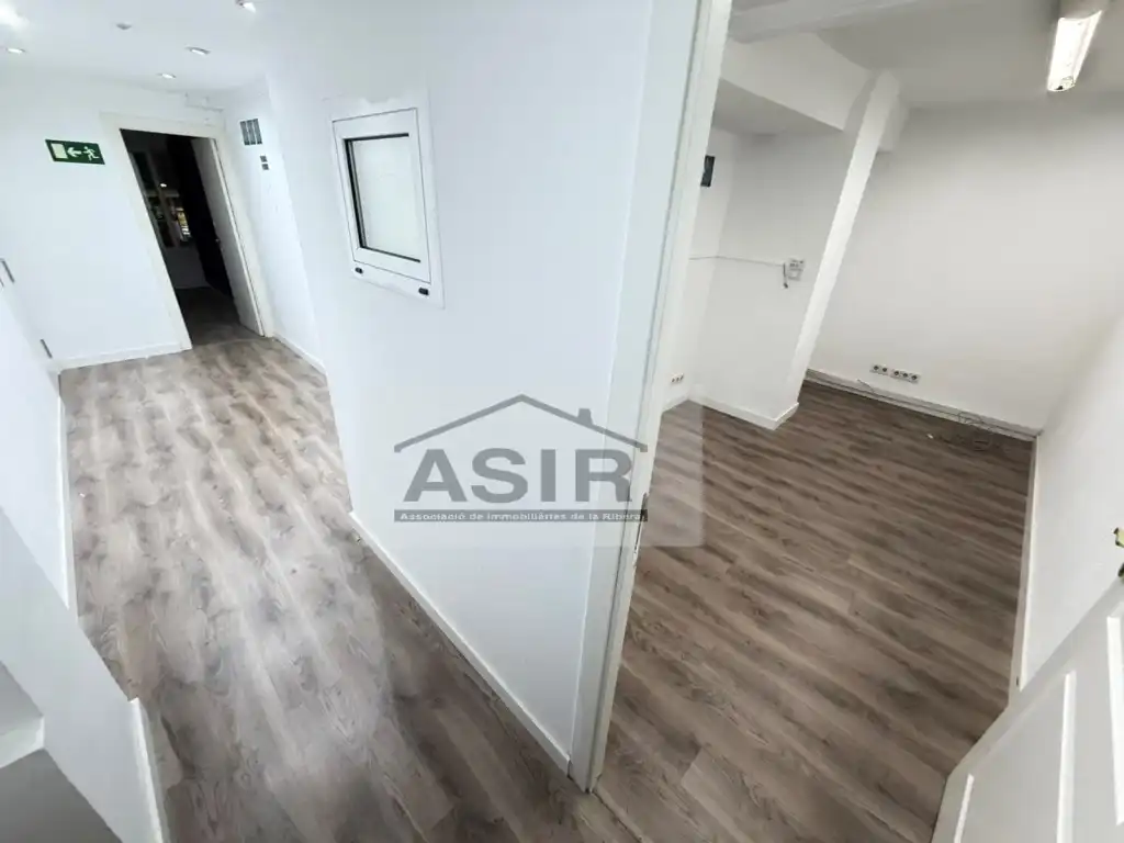 Piso de alquiler en Alquenència - Venècia