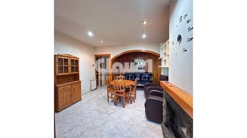 Photo 2 of Flat for sale in Calle Llarg, Gironella, Barcelona