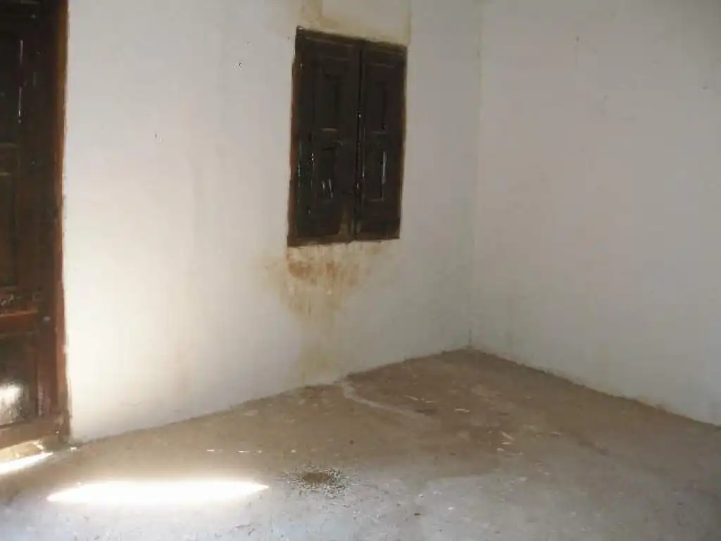 Casa adosada en venda en Tirgo