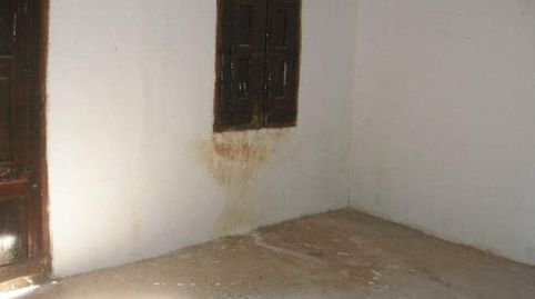 Solvia Inmobiliaria  Chalet adosado Tirgo, imatge 4