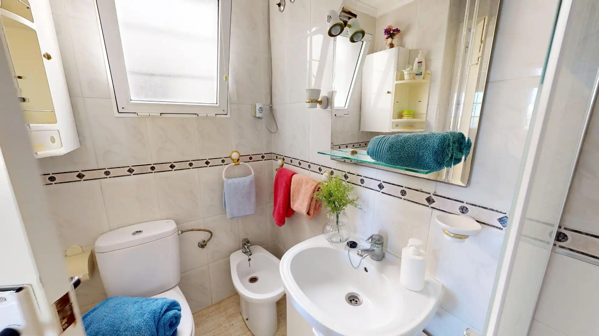 Casa con terrazza in vendita a PERSEO, imagen 4