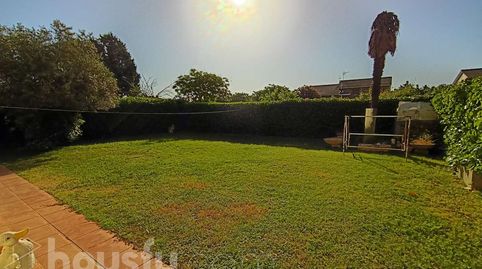 Foto 3 de Casa o chalet en venta en Avd. de Enmedio, ., La Paloma - Asfain, Azuqueca de Henares