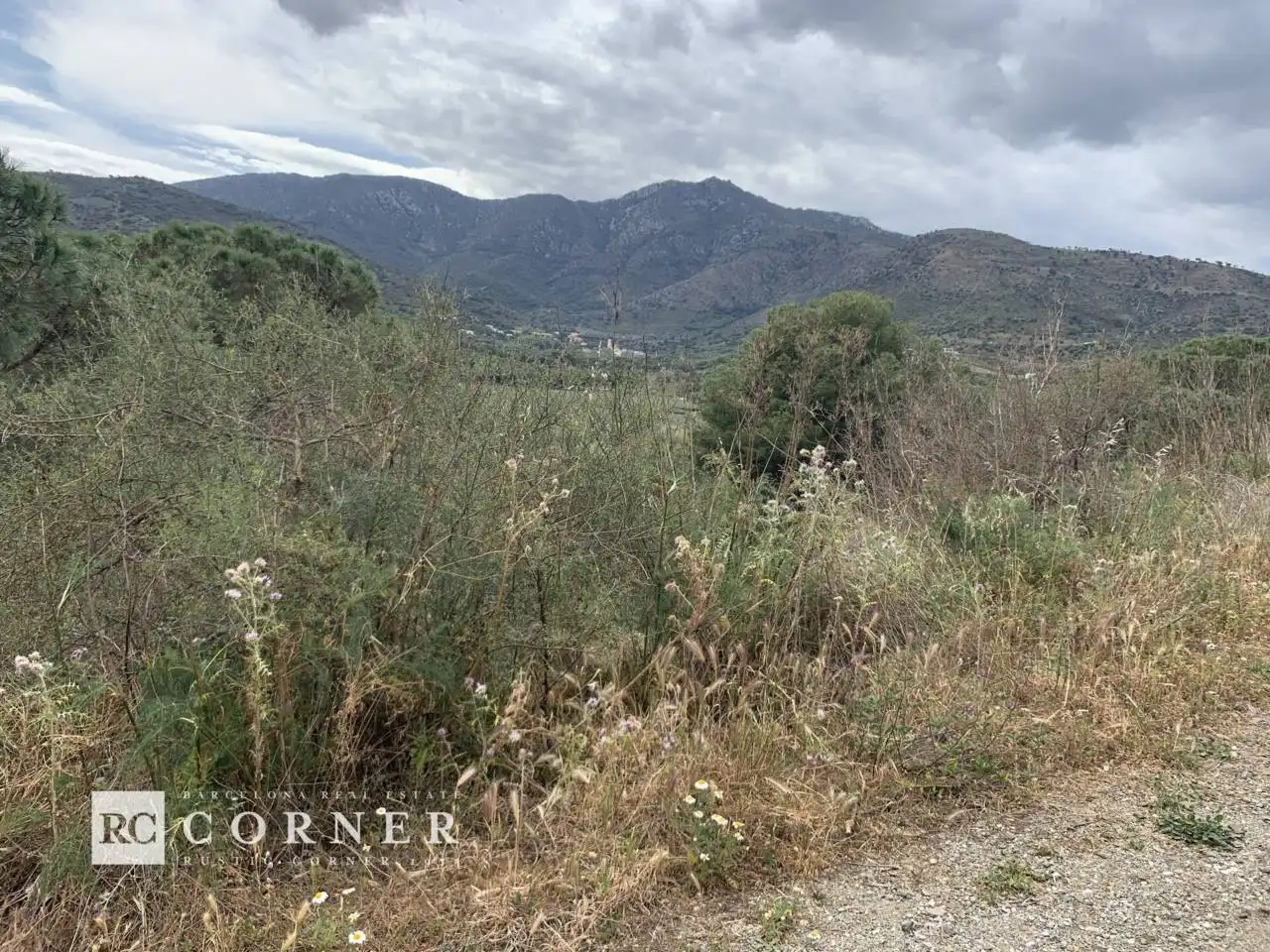 Residential for sale in El Port de la Selva