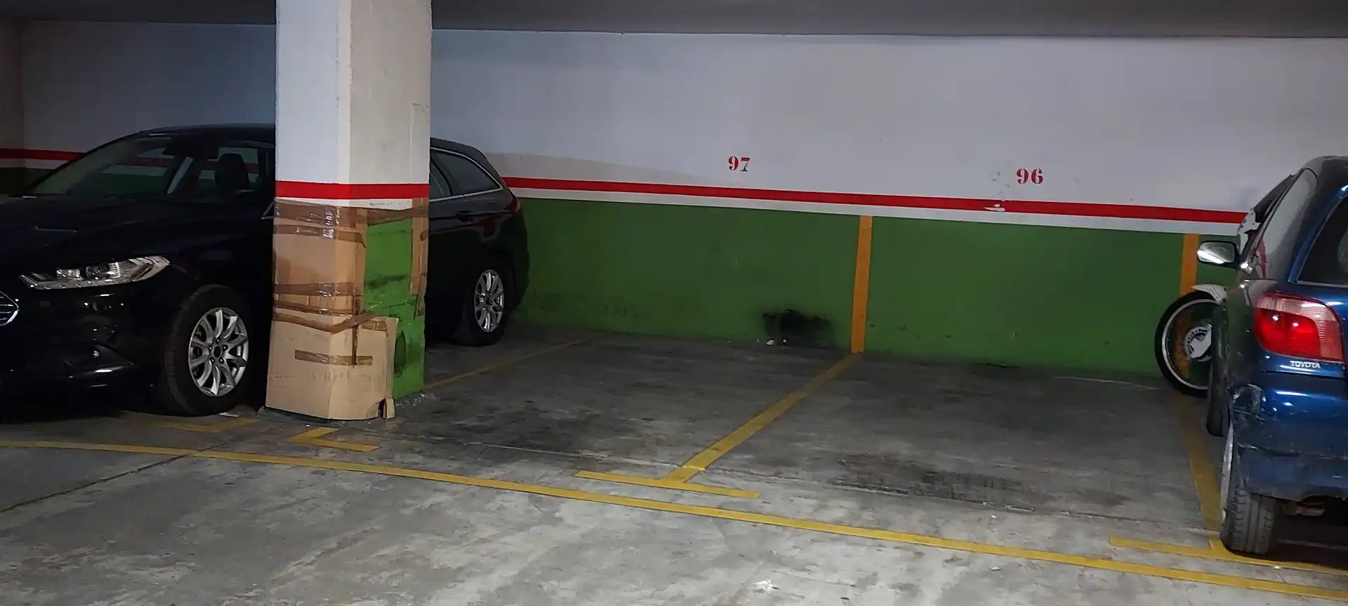 Individual with lift for sale in Carrer de Portolà 22, imagen 5