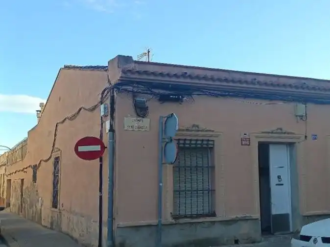 Maison à vendre à Can Feu - Gràcia, imagen 2