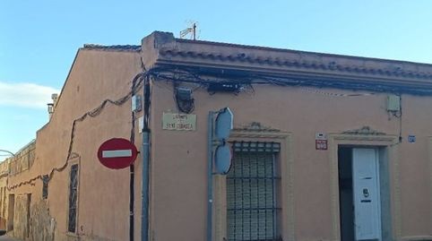 Imagen 2 del anuncio
