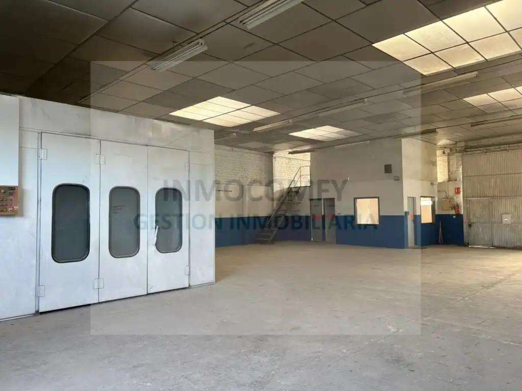 Local commercial à vendre à Calle Paral.Lel 88, imagen 16