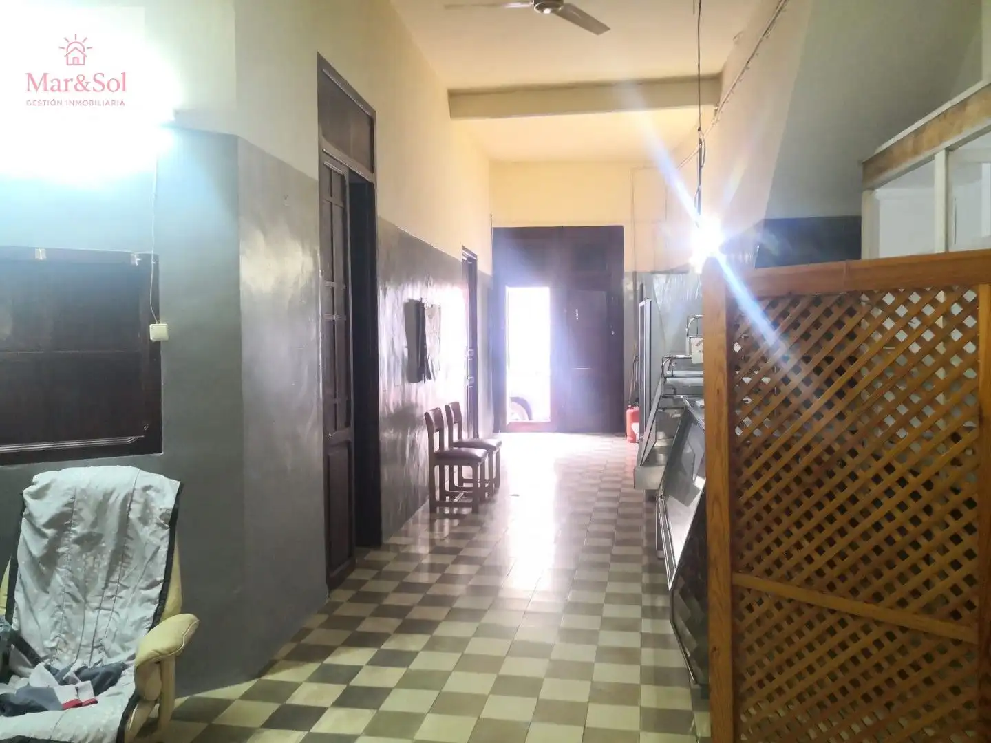 Casa en venda a Fortaleny, imagen 4