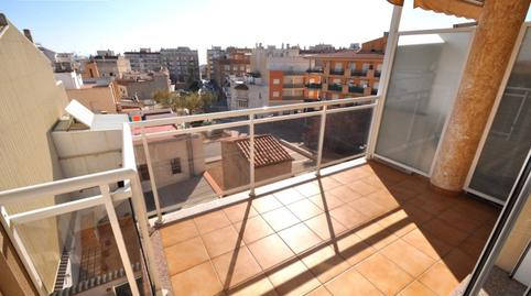 Foto 2 de Àtic en venda a Calle Vernier, El Maset, La Ràpita