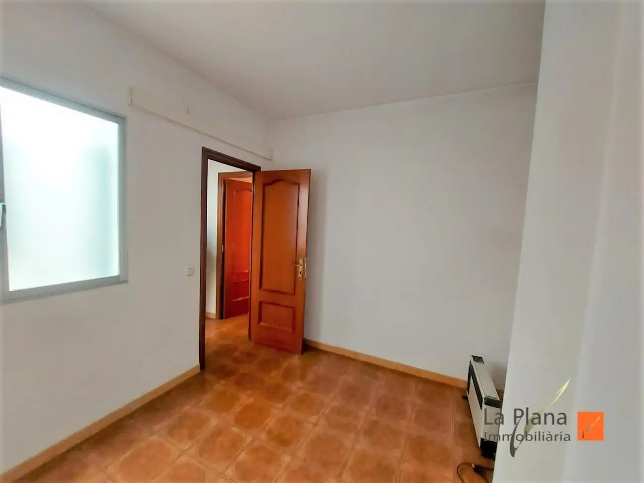 Casa o chalet en venta en Calle Mercaders, Centre
