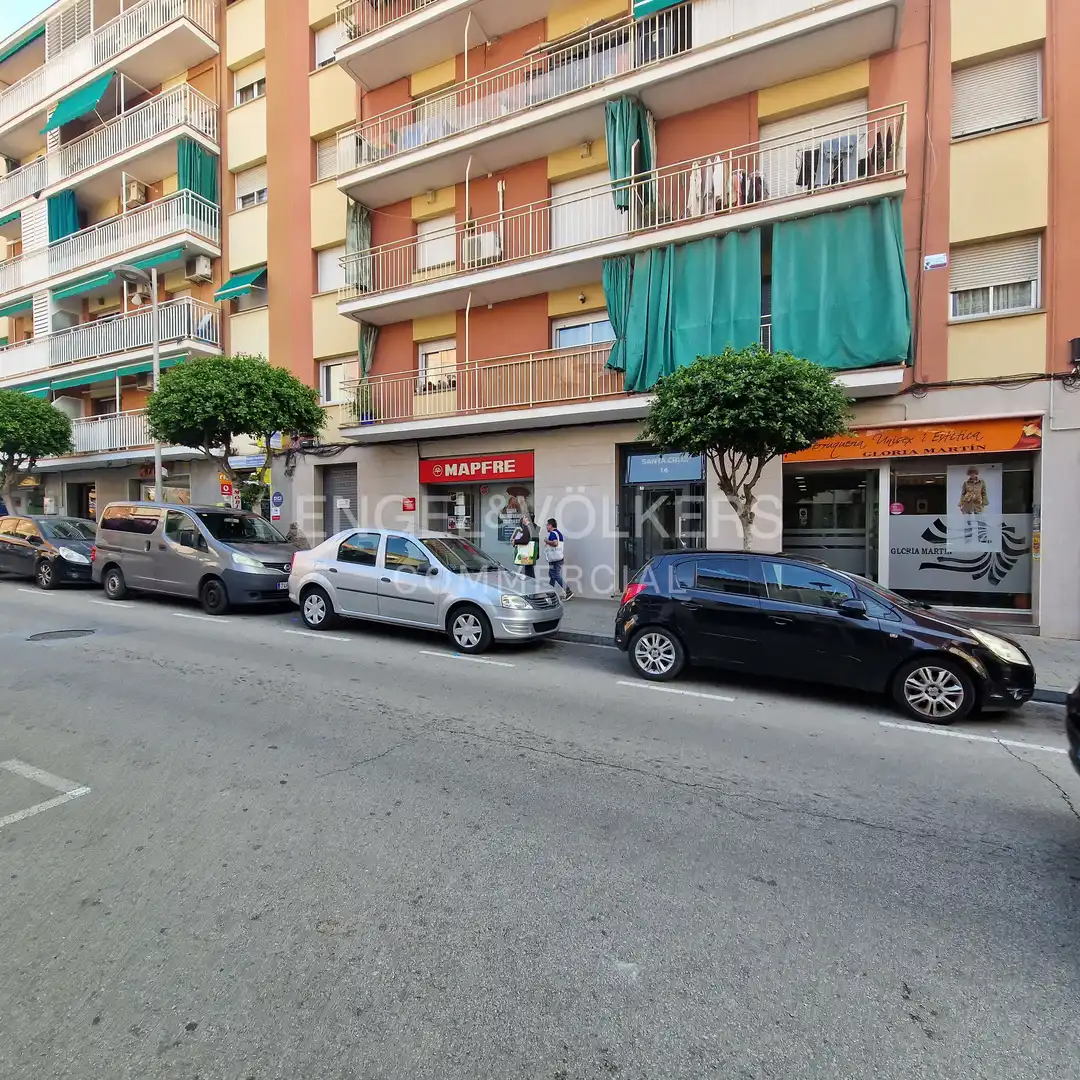Local comercial en venda a Centre - Can Nadal, imagen 14