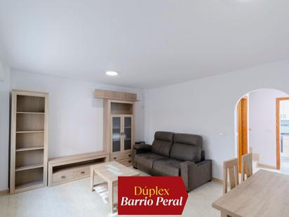 House or chalet for sale in Cartagena  with Balcony