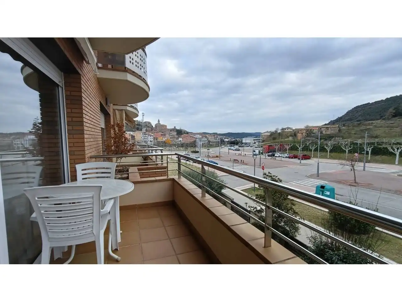 Casa o chalet en venta en Puig-reig