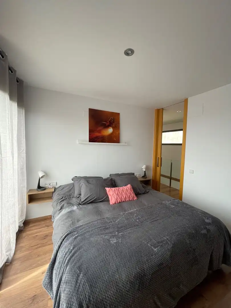 Detached house for sale in Berga, imagen 39