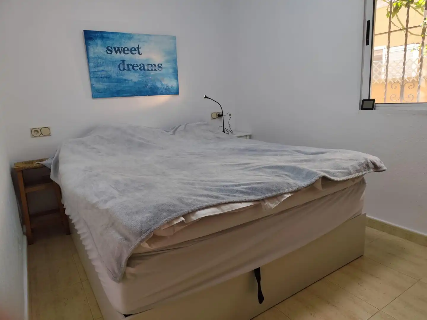 Detached house with pool for sale in Calle Calle Morral, imagen 23