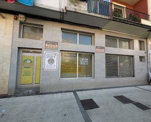 Premises to rent in Lasarte-Oria