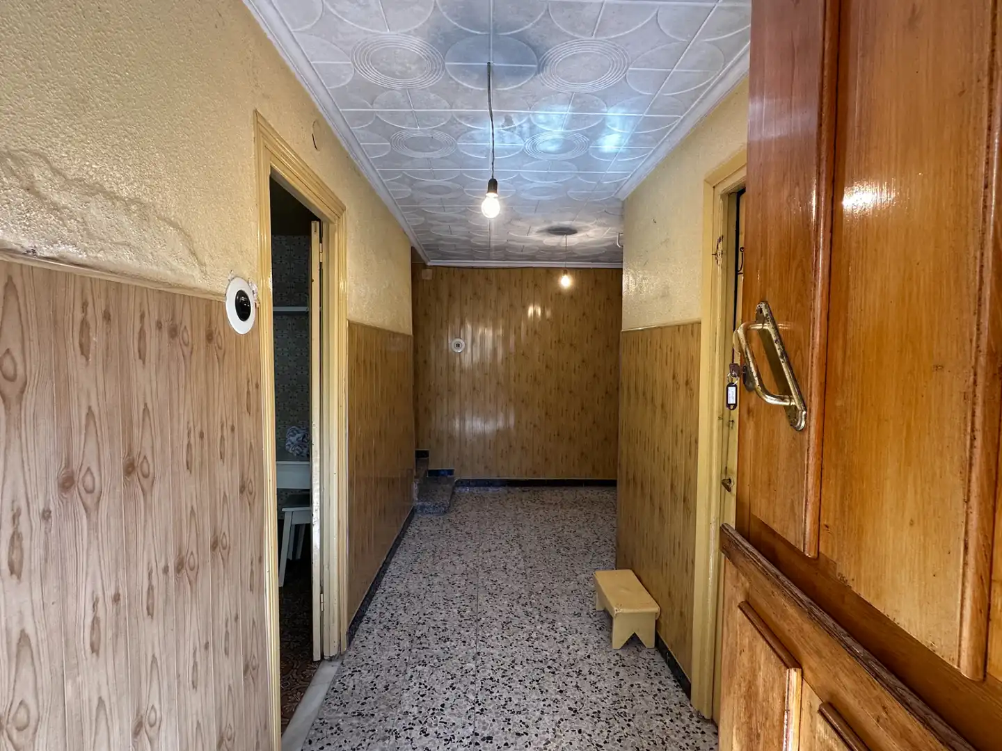 Casa o chalet en venta en San Martín del Rey Aurelio con Jardín privado, Amueblado y Balcón