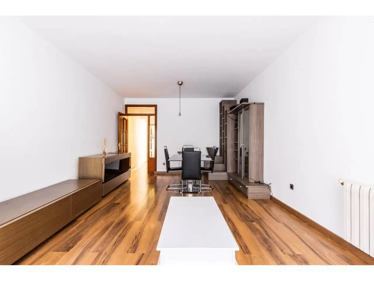 House with garden for sale in Calle ESCOLA PIA, imagen 6