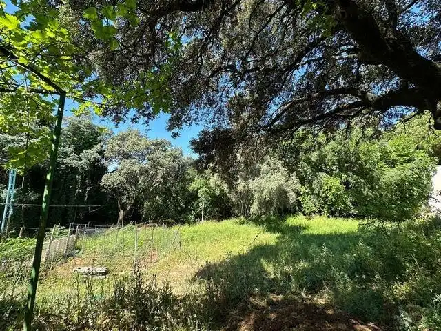 Casa rustica con piscina in vendita a Periurbano Norte, imagen 6