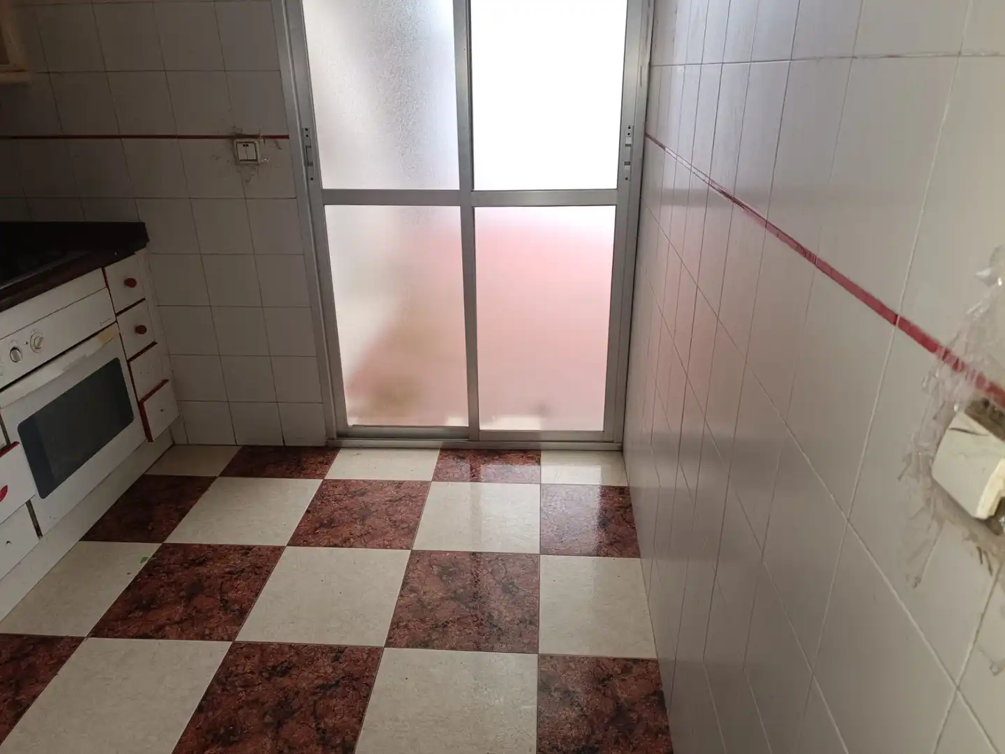 Casa o chalet en venta en Motril ciudad
