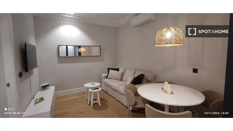 Flat to rent in Centro, imagen 2