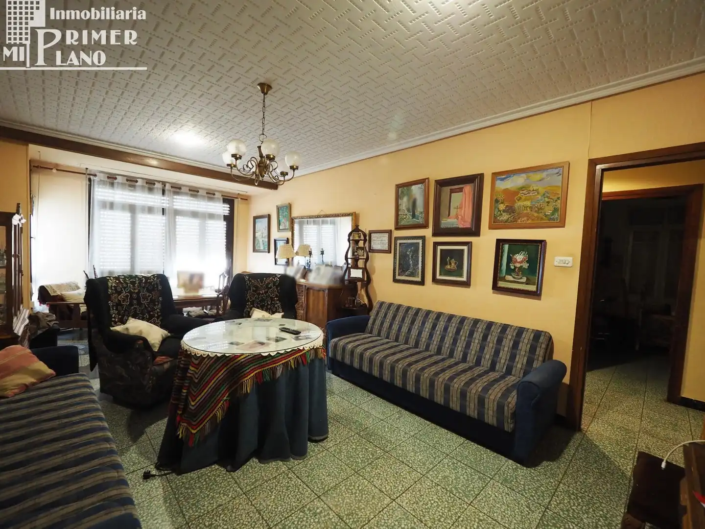 Residencial en venta en Tomelloso, imagen 8