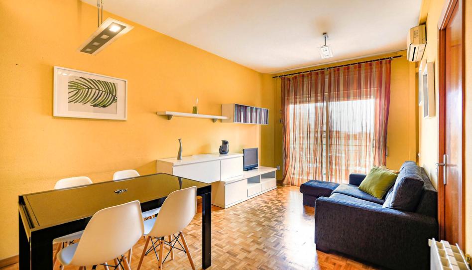 Photo 1 of Flat to rent in N/a, Sant Andreu de Palomar, Barcelona