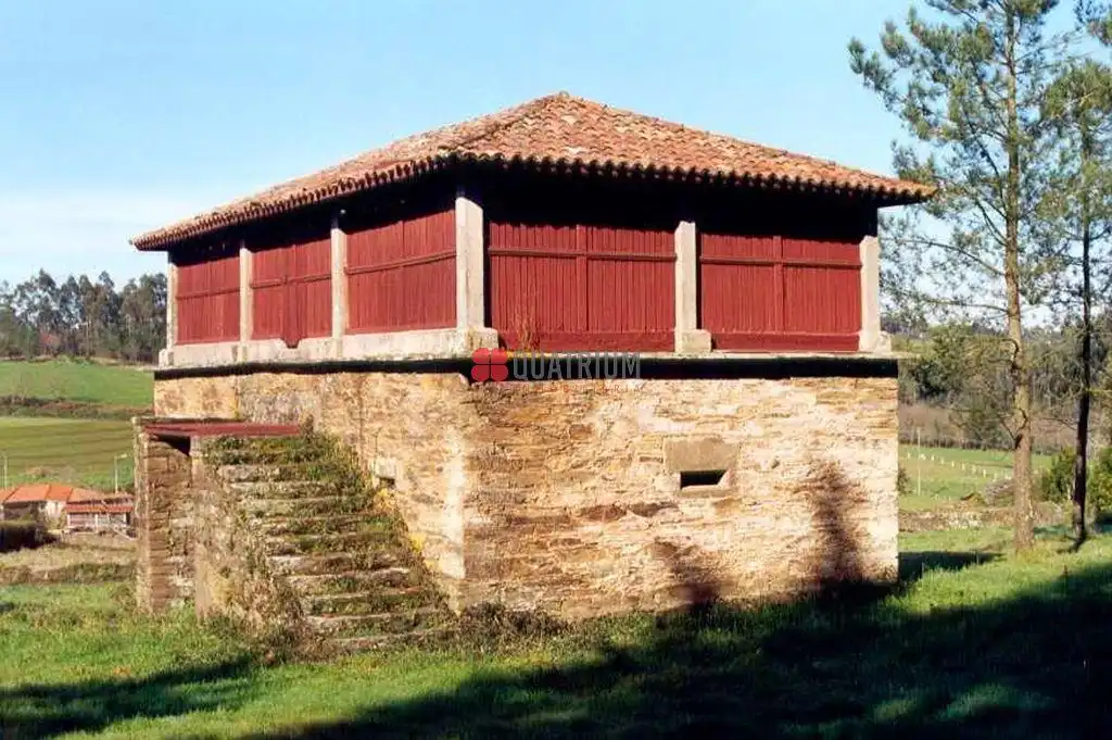 Maison rustique avec piscine à vendre à Dioño, imagen 9