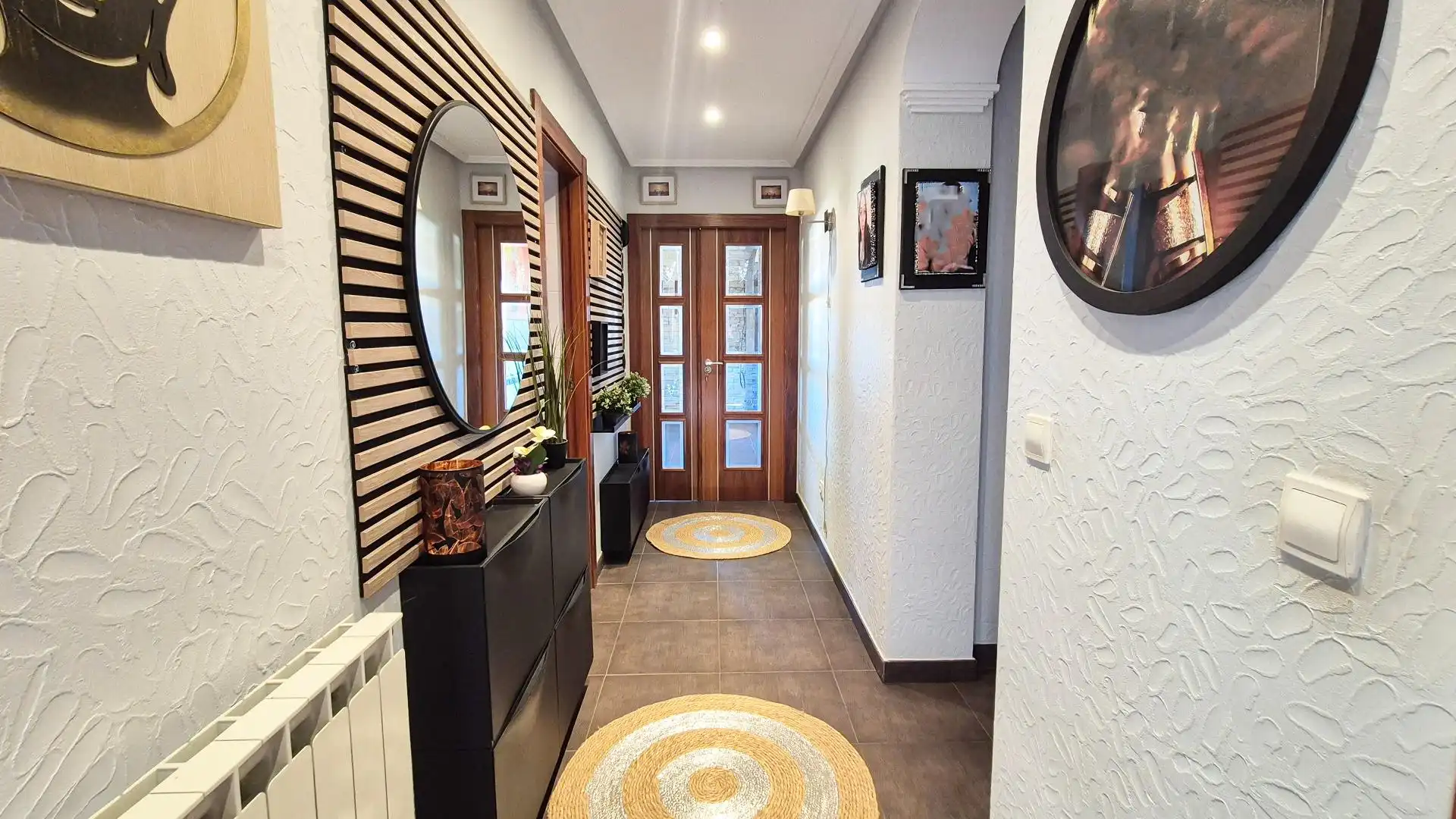 Villa zum Verkauf in San Cristóbal de la Cuesta, imagen 30