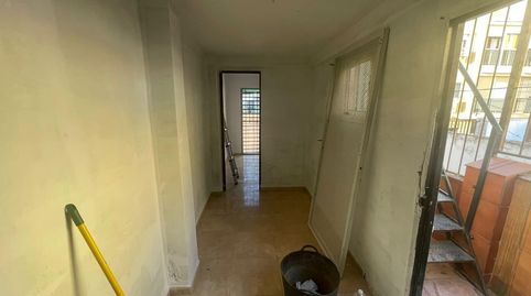 Foto 2 de Casa o chalet en venta en El Cerro, Sevilla Capital