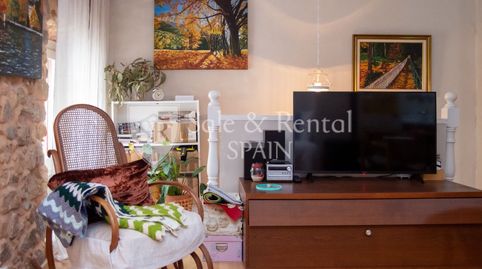 Foto 4 de Casa o xalet en venda a Tossa de Mar pueblo, Tossa de Mar