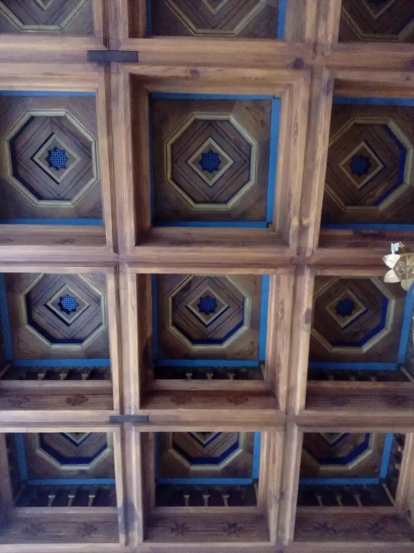 Inmuebles singulares con ascensor en venta en Diezma, imagen 63