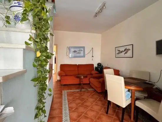 House for sale in San Enrique - Guadiaro -  Pueblo Nuevo, imagen 6
