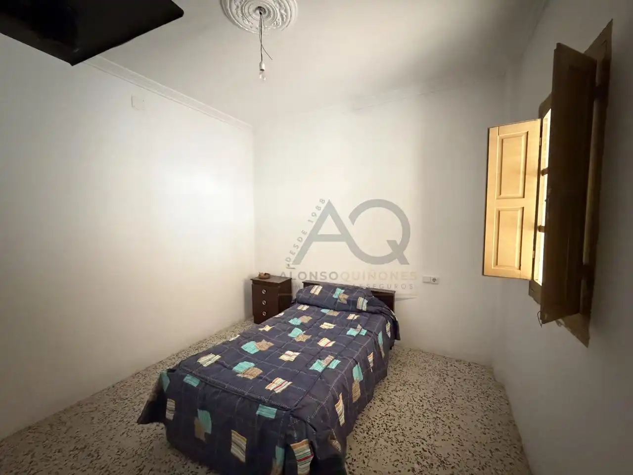 Casa en venda a Calle José Zorrilla, imagen 6