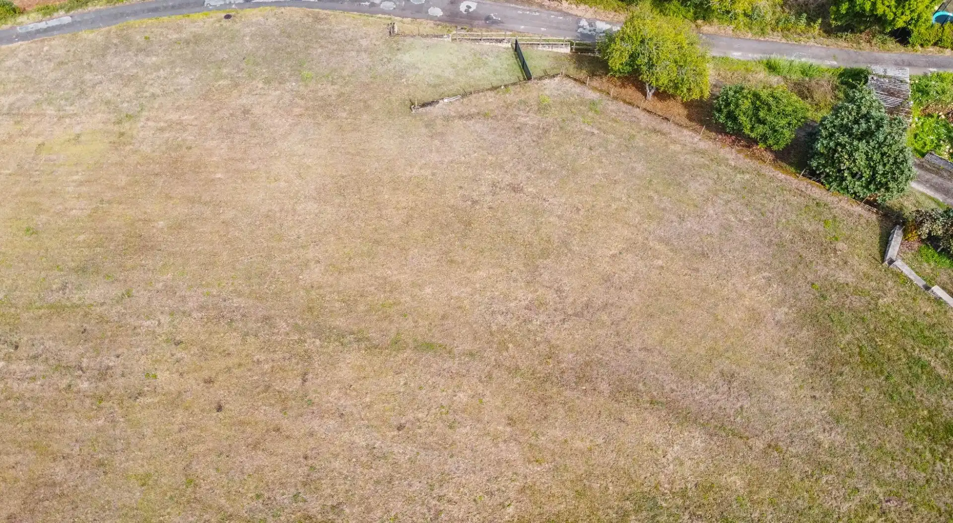 Casa o chalet en venta en Piloña con Calefacción, Jardín privado y Parquet