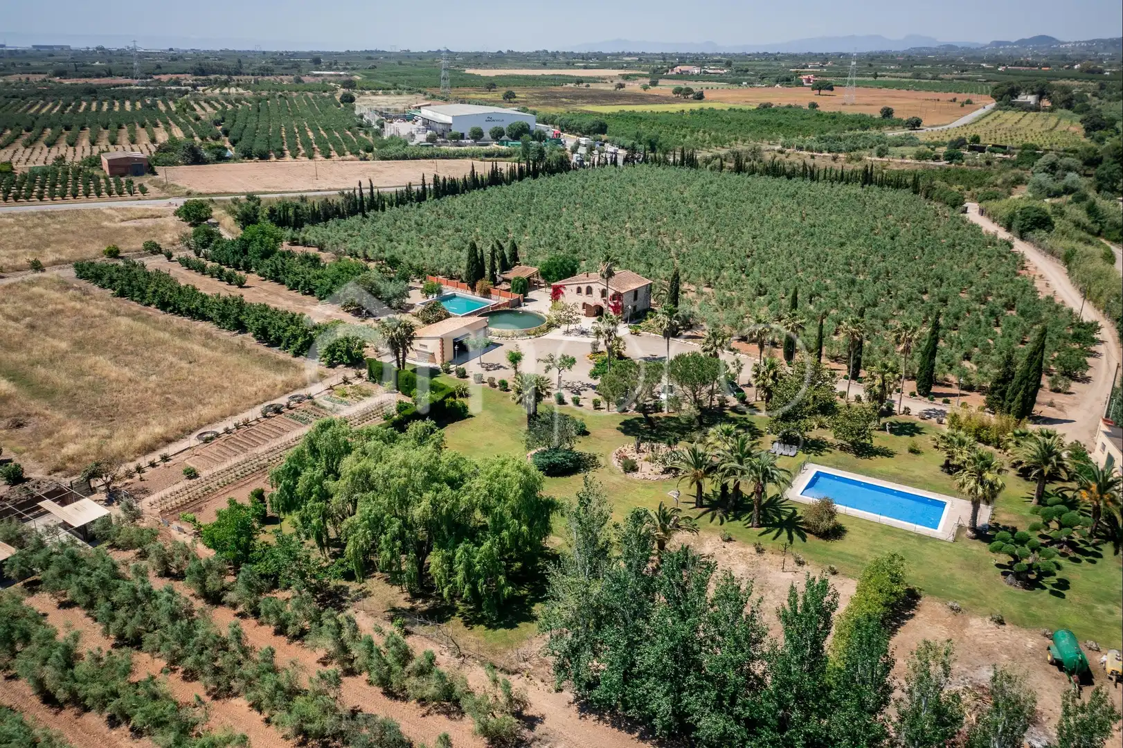 Piso en venta en N/A, Vilallonga del Camp
