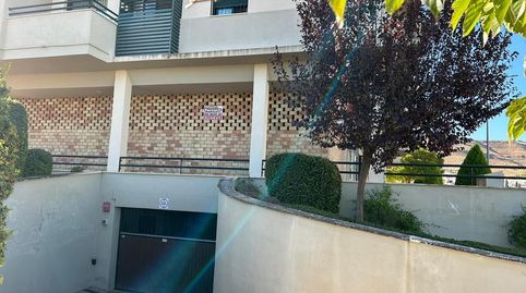 Photo 2 of Commercial properties for sale in Fuentemora, Antequera