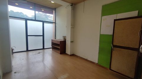 Foto 4 von Geschaftsraum zur Miete in Sant Esteve de Palautordera, Barcelona