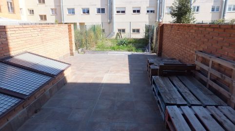 Photo 5 of Commercial properties for rent in Carrer Dels Molins Nous, 19, Riudoms, Tarragona