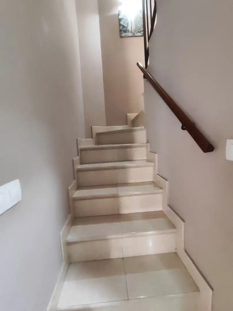 Casa de lloguer a Núcleo urbano, imagen 26