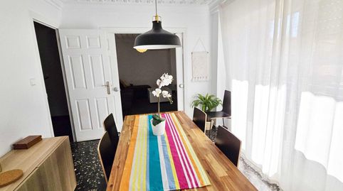 Foto 4 de Piso en venta en Fraternidad, Elda