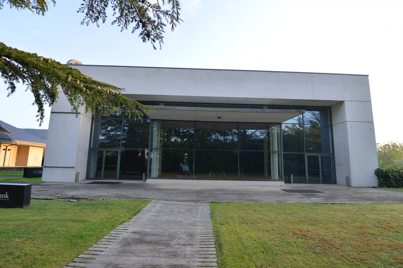 Villa à vendre à Calle Vuelta De Aranzadi / Arantzadiko Inguruneko, imagen 3