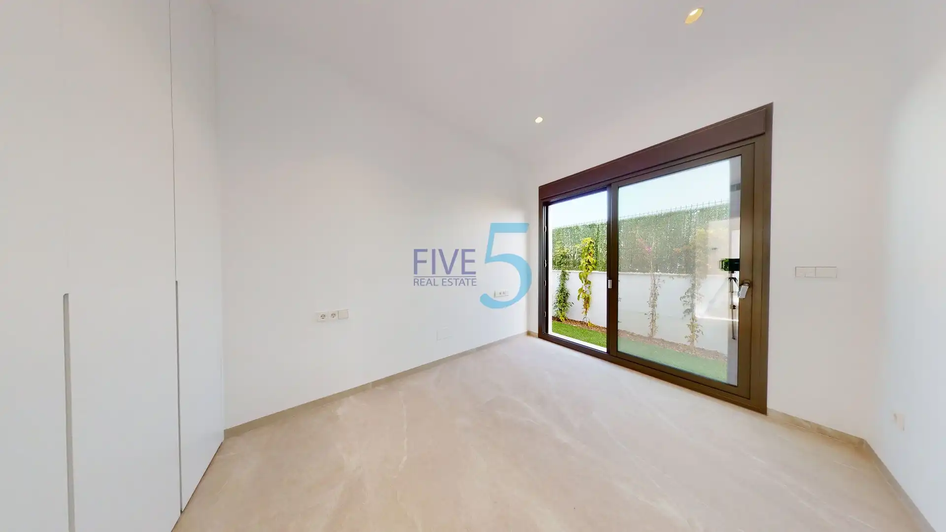 Maison à vendre à Las Lomas de Rame - Bahía Bella, imagen 5