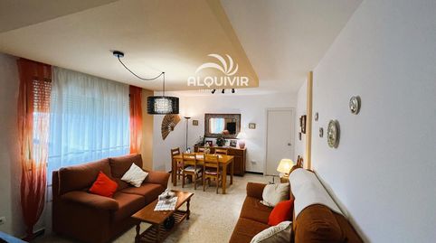Foto 3 de Dúplex en venta en Sector T, Caño Guerrero, Almonte