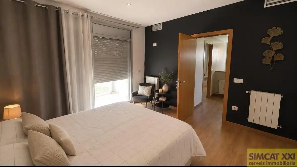 Casa en venta en Vilafant, imagen 6