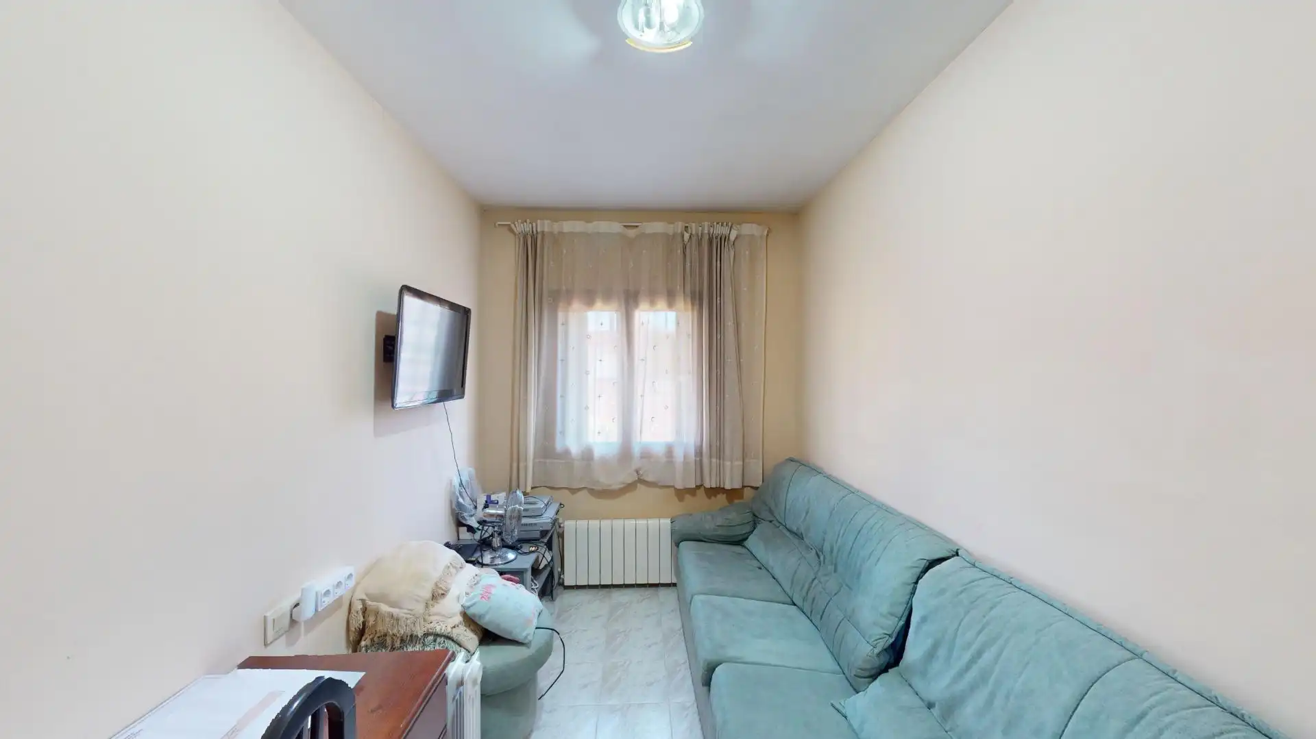 Casa con piscina en venta en Algaida, imagen 32